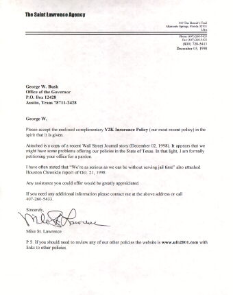 gwbl.jpg (20006 bytes)