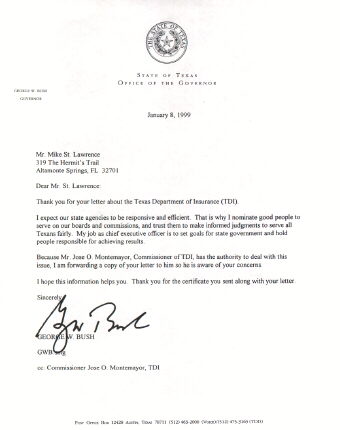 gwbr.jpg (19304 bytes)