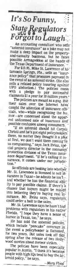 wallst.jpg (40293 bytes)